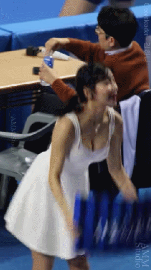 17300816640785730.gif