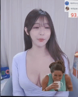 18453616640782083.gif