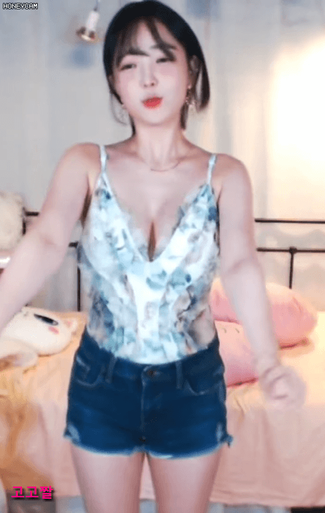 58154416641945841.gif