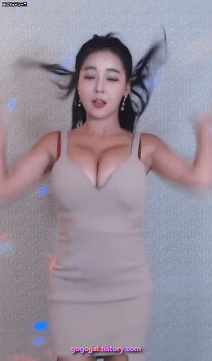 34114816643883191.gif