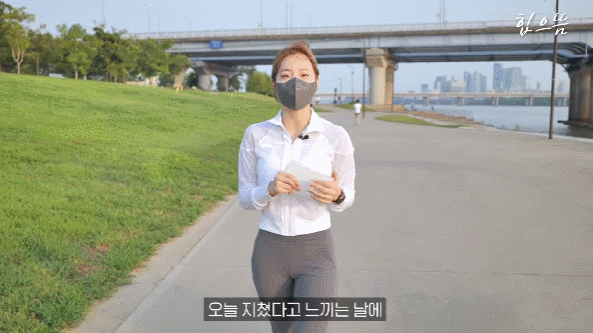 91851616649797781.gif