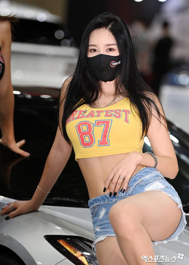 17528316652007442.jpg