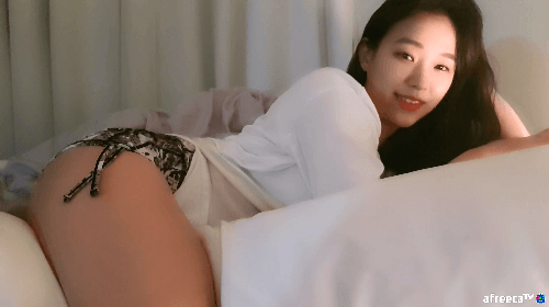 18062916652489582.gif