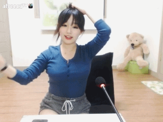 23653016653086453.gif