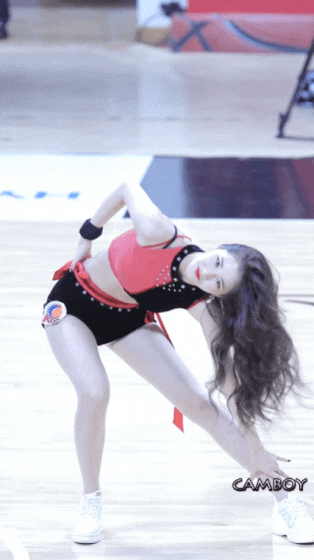 34476516655290251.gif
