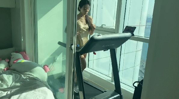 93552916655805792.gif
