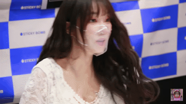 49862916656665103.gif