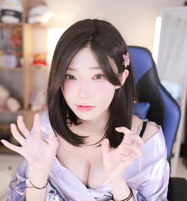 49862916656665115.jpg