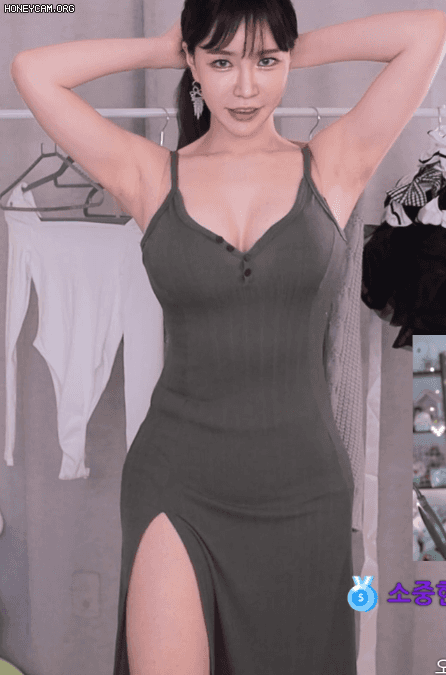 58429616656758551.gif