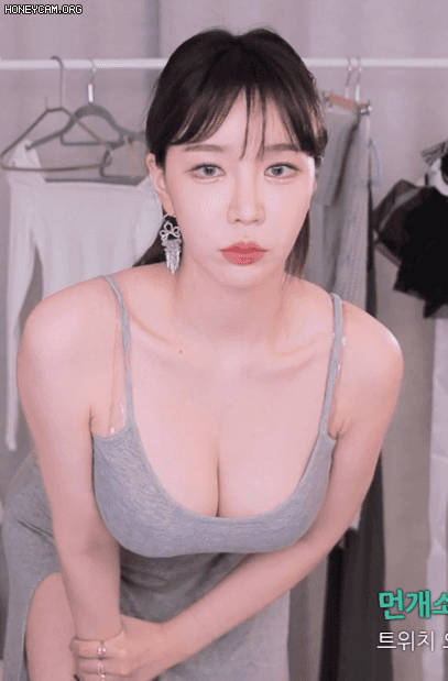 58429616656758583.gif
