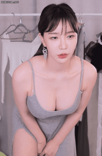 58429616656758594.gif