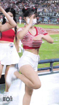 82744516657268072.gif