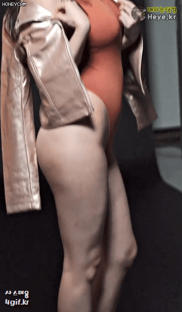 53141216658081592.gif