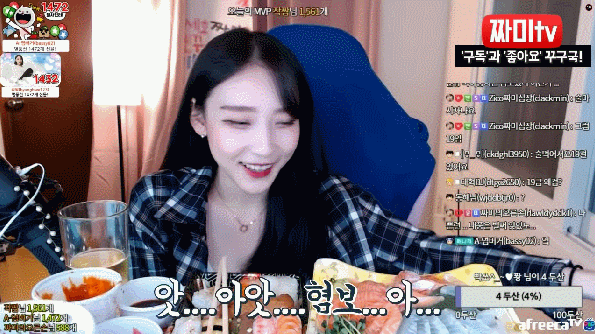 26340316661022752.gif