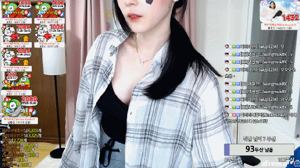 72450216661022563.gif