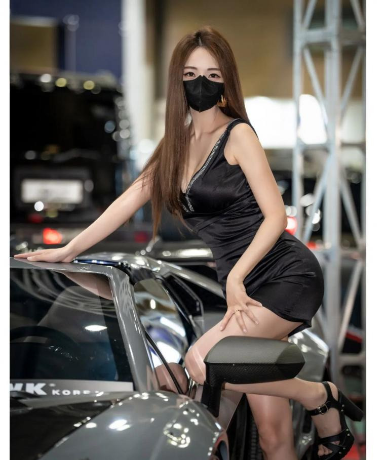 1666084354519913.webp