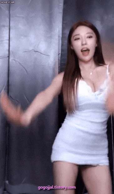 98937516661933242.gif