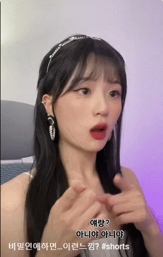 913146166653429315.gif