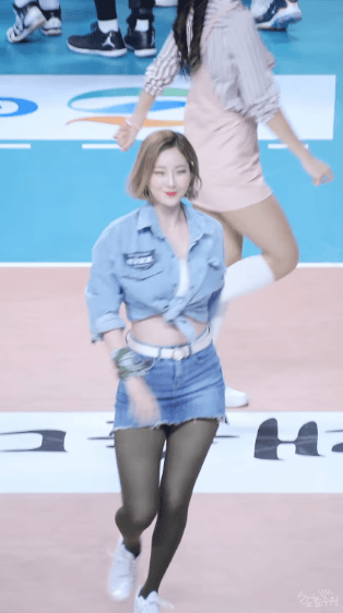 26884616667083481.gif