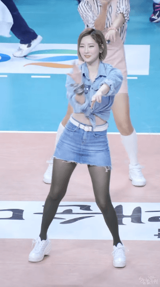 26884616667083482.gif