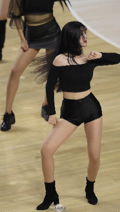 764046166679397812.gif