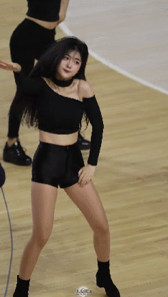 764046166679397813.gif