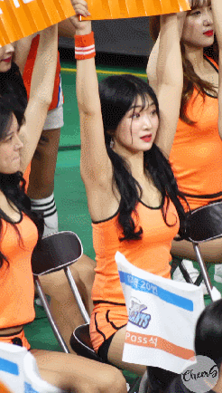 764046166679398015.gif