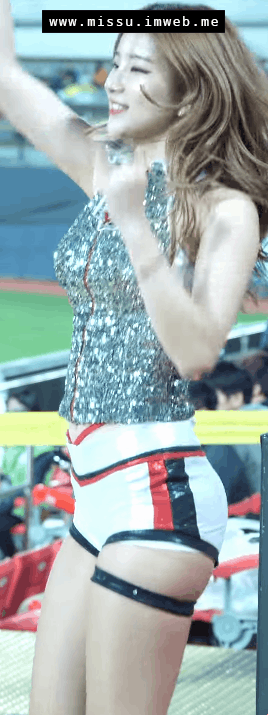 50784716671961721.gif