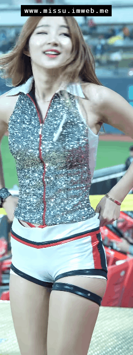 50784716671961732.gif