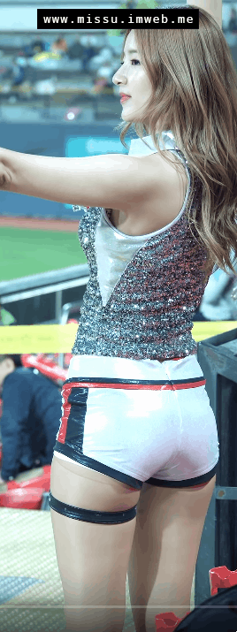 50784716671961733.gif