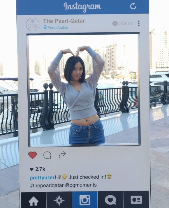 81927916671965491.jpg