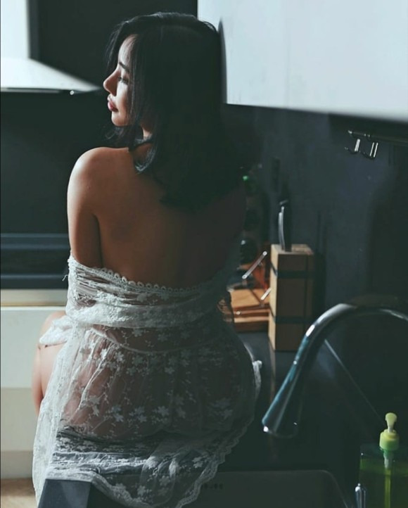 81927916671965493.jpg