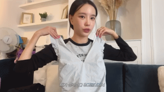 55204916675251890.gif