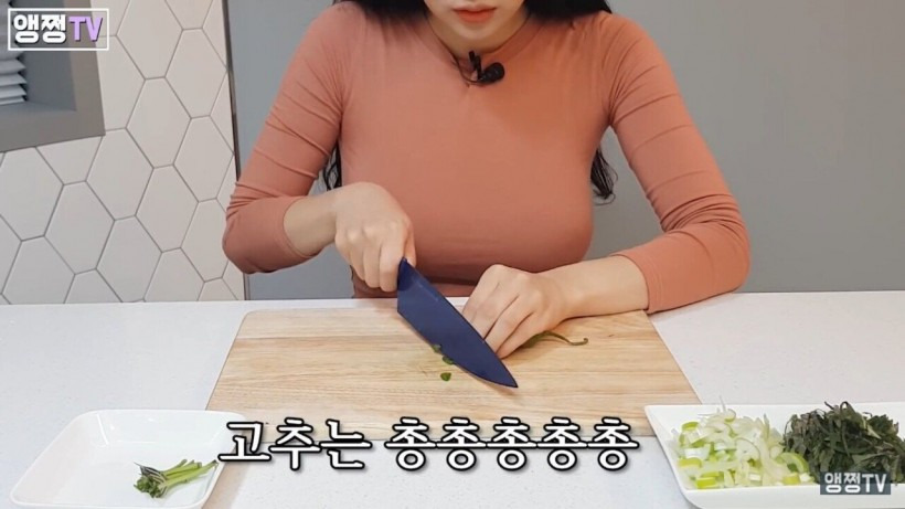 1667654633307102.jpg