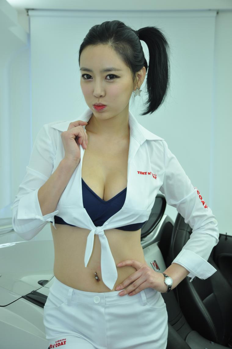 70139716715141533.JPG