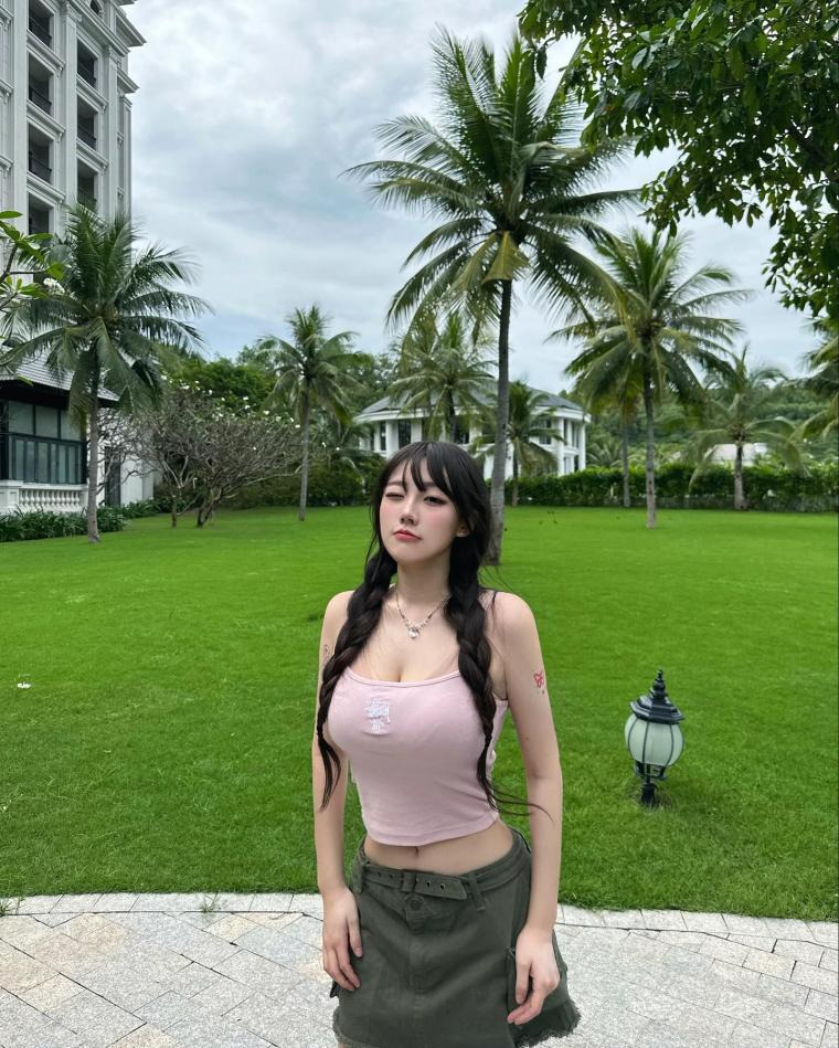1672224354766921.jpeg