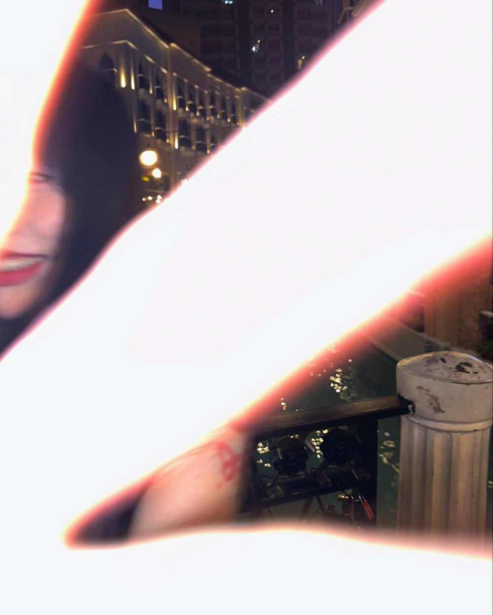 1679840882227741.jpeg