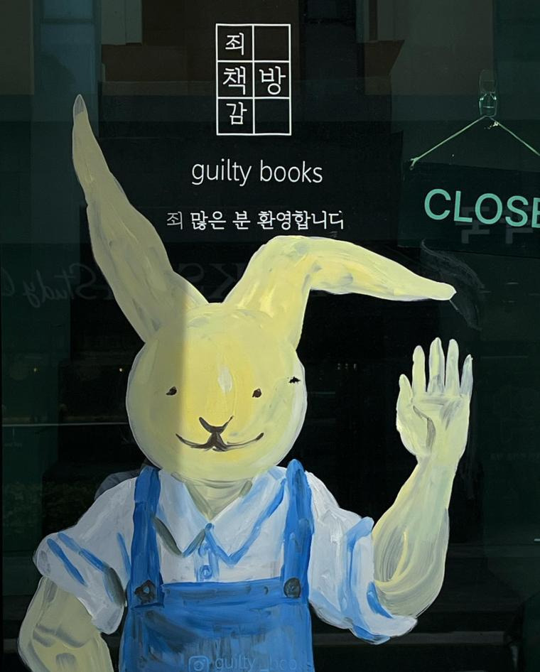 1679919214432150.jpeg