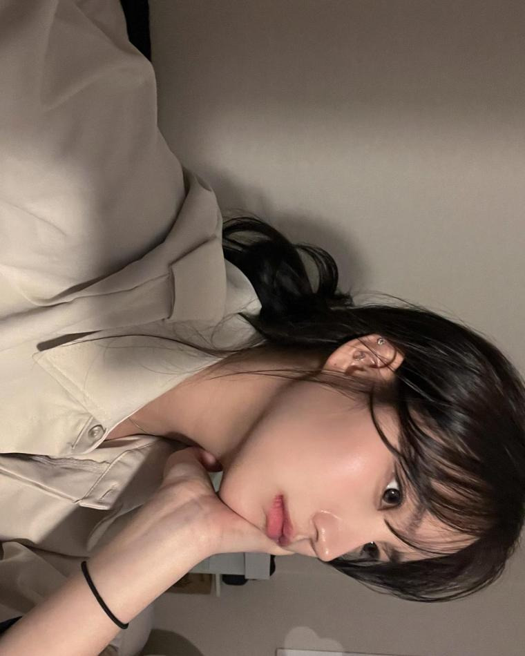 1680072335978408.jpeg