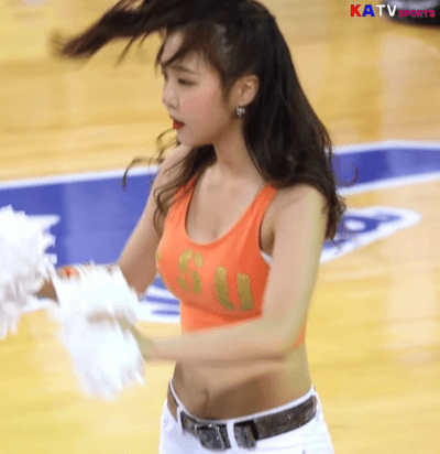39568616802337891.gif
