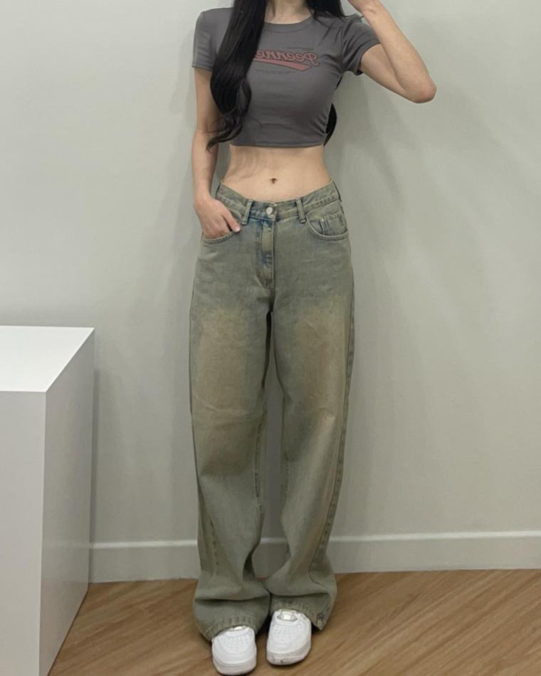 1680231023230488.jpeg