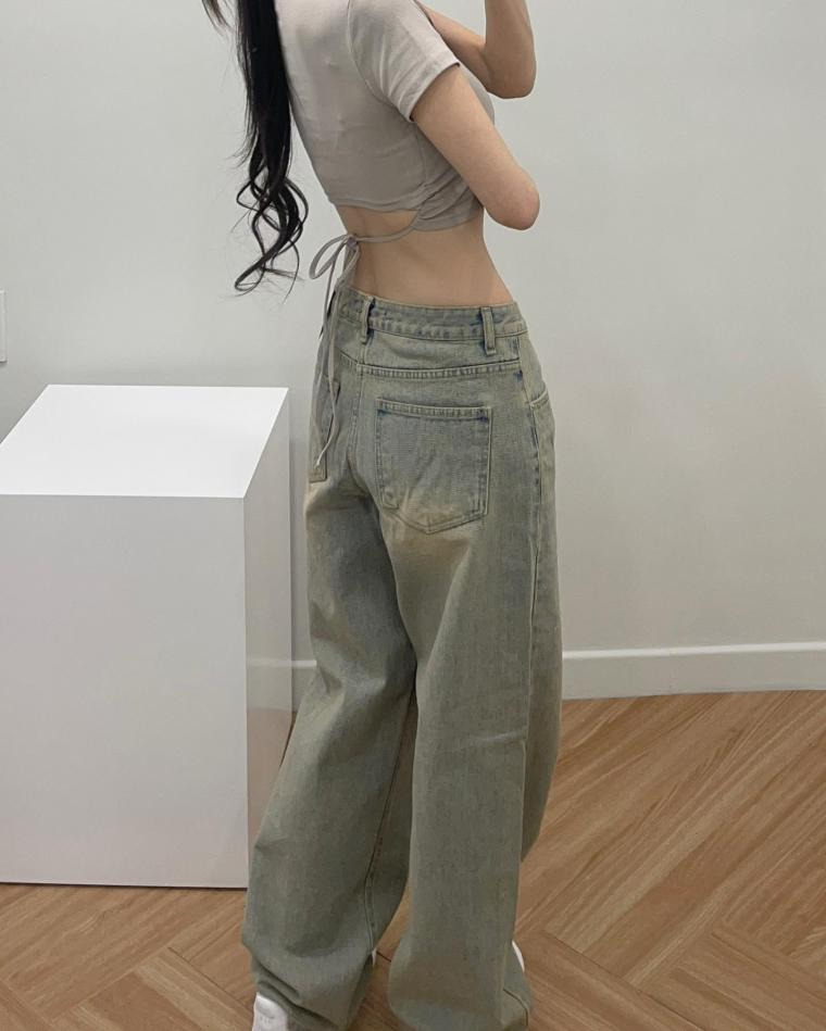 1680231023238432.jpeg