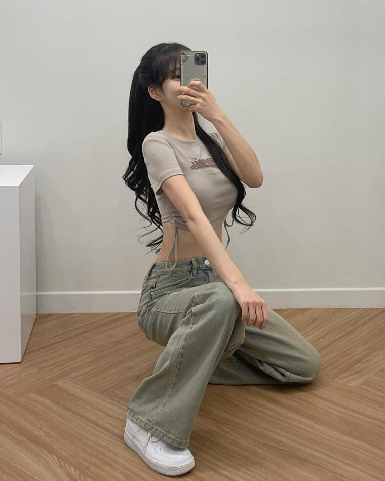 1680231023558492.jpeg