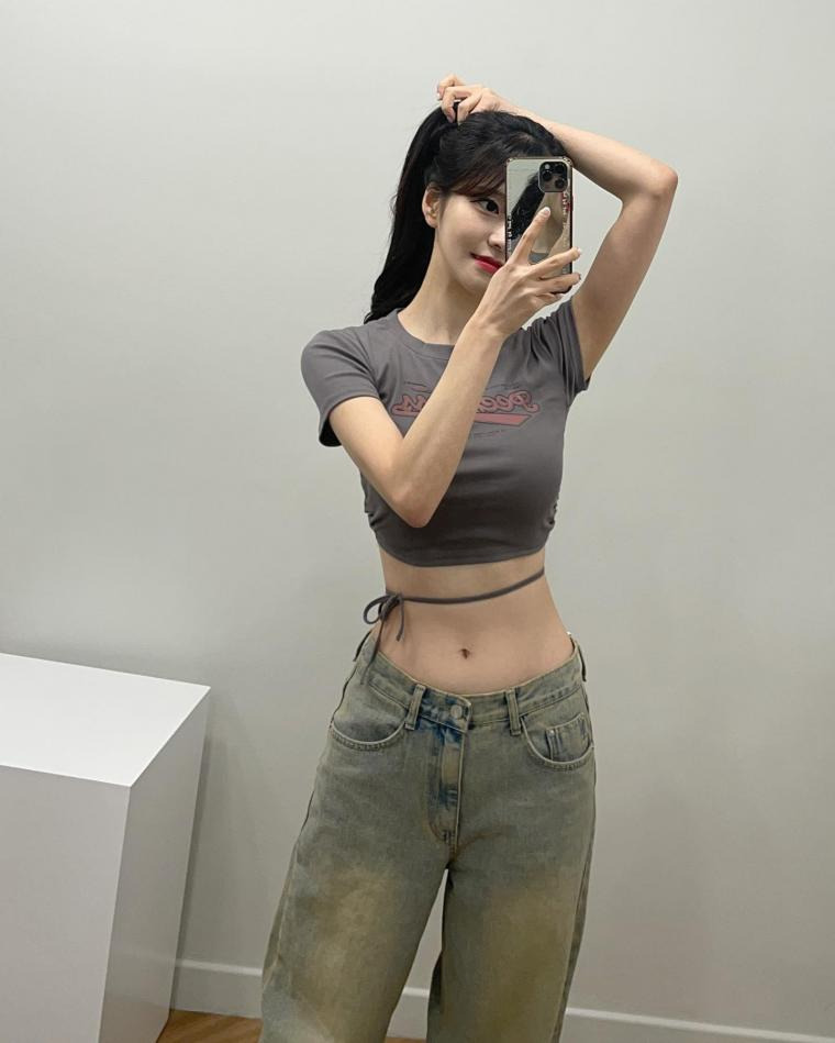 1680231024129664.jpeg