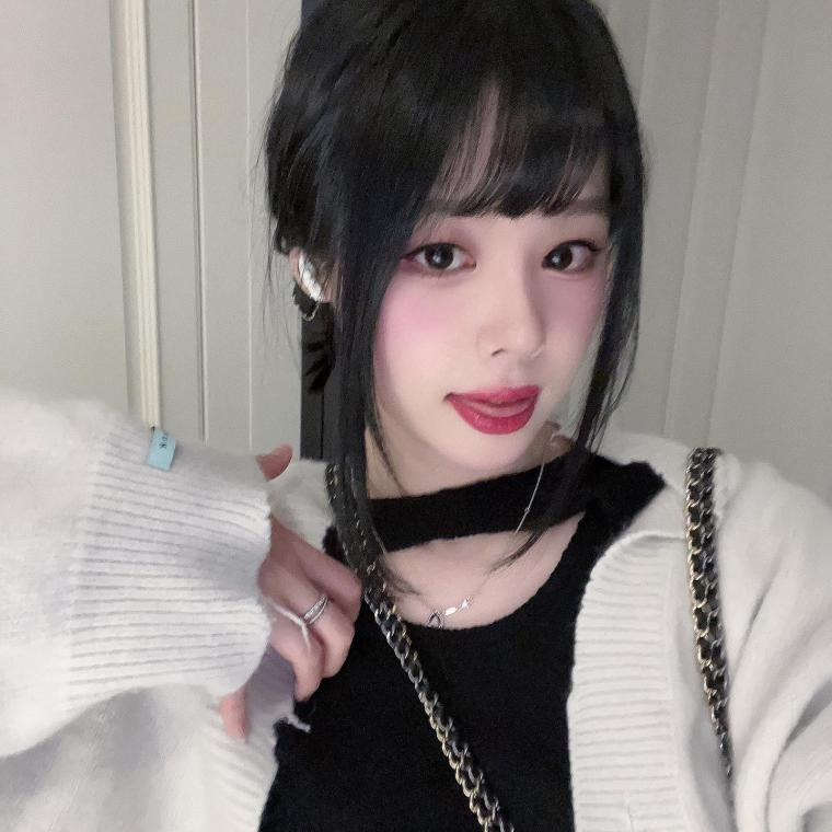 1680279932171046.jpeg