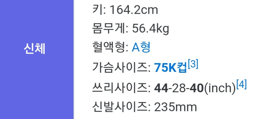 1680615276313545.jpg