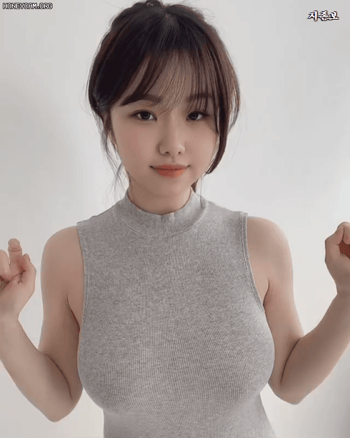 18586616807402433.gif