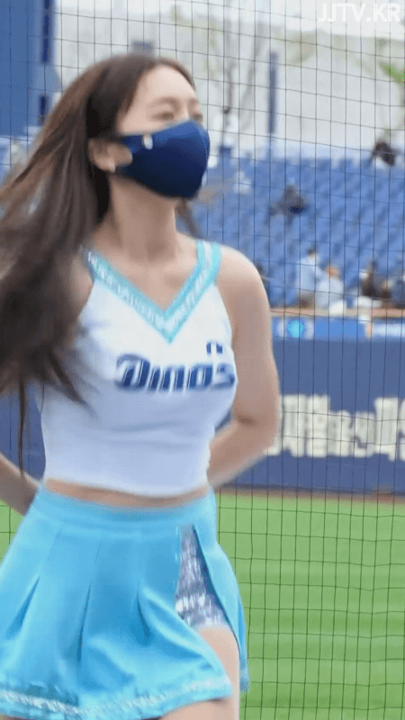 33901116807927961.gif