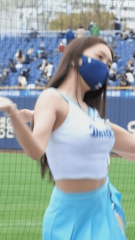 58726516807928070.gif