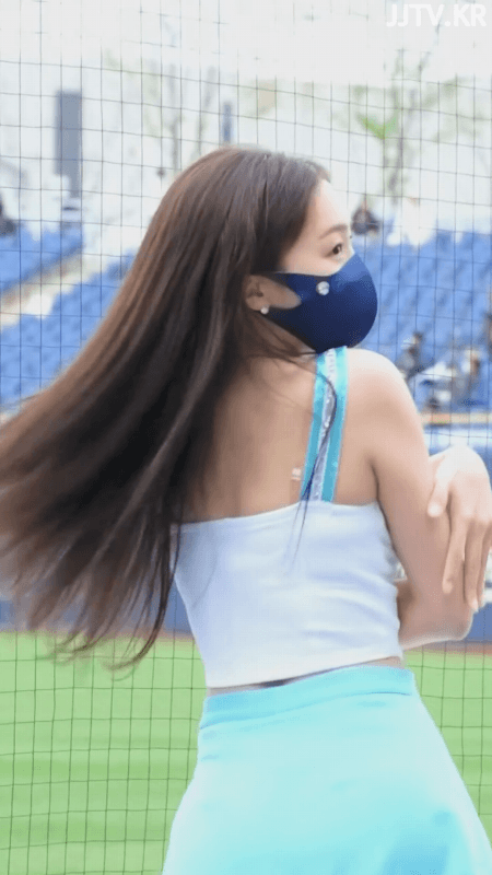 58726516807928081.gif